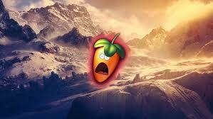 Download fl studio for windows to create drum or audio loops and play sample files and midi instruments. Hd Wallpaper Fruity Loops Studio Rock Object Solid Nature Mountain Wallpaper Flare