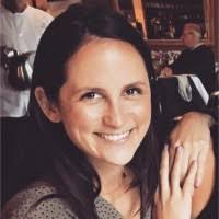 Sarah O'Connor Email & Phone Number