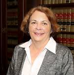 Jeffrey Stephen Treat