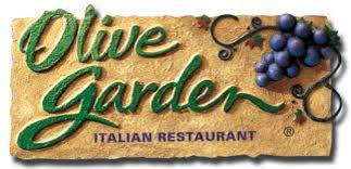+olive garden early dinner spevials. Olive Garden Timeline Timetoast Timelines