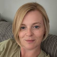 Ruth McCormack (@ruthmccormack_) • Instagram photos and videos