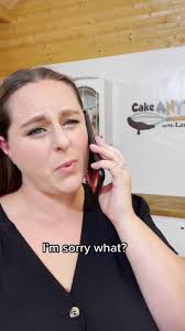 9th most viewed this year #2021recap