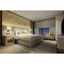 Search design your own bedroom furniture. China Custom Made Italian Style 5 Stars Hotel Bedroom Furniture China Bed Wooden Furniture