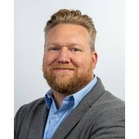 Jay Egan, Sales Associate