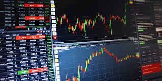 Td ameritrade is one of the largest online brokers and has several platforms to choose from. Thinkorswim No Delay Paper Money Options Trading Money Management Strategies