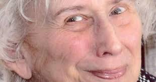 Elizabeth Jean Beaman