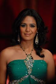 Indian Actress Latest Photos Mona Singh Hot Images Wallpaper Photos 2016 Get to see exclusive mona singh posters, photo shoots, events and parties images related to mona singh from filmibeat. mona singh hot images wallpaper photos