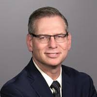 Dan Genzel Email & Phone Number