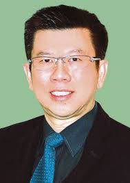 1,156 get Penang honours