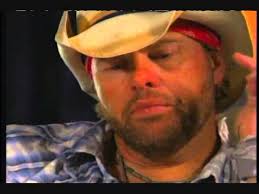 Toby Keith