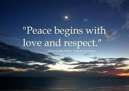 A Devoted Yogi On Twitter Cover Pics Facebook Cover Photos Peace And Love