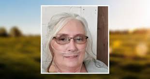 Tina Lynn Auter Obituary June 27, 2023