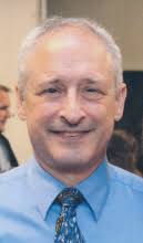 Obituary information for Rabbi Dr. Ben Alan Romer