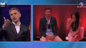 O big brother 2020, que estreia no próximo domingo, promete muitas surpresas e revelações. Claudio Ramos Ameacou Expulsar Publico Do Estudio Do Big Brother