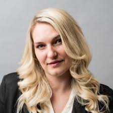 Humbled to be recognized among such incredibly badass women in Women We  Admire's Top 50 Women Leaders of Austin for 2023. I can't help but think  about the adage, that we should