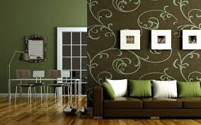 Best Painting Ideas For Living Room Interior Decoration As Wallpaper Background On Design De Sala De Estar Interiores De Casas Estilos De Design De Interiores