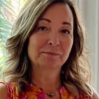 50+ profils pour “Melanie Lester”