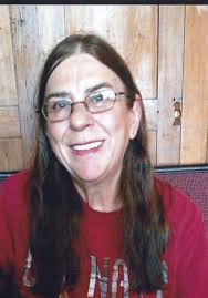 Obituary information for Judith Doty