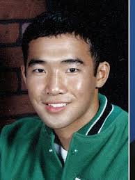 Haines City High School