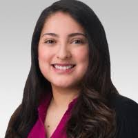 Cruz Gamez's Instagram, Twitter & Facebook