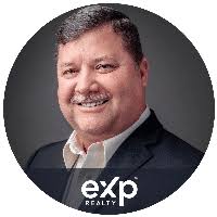 Top Real Estate Agents & Realtors in Gladstone, OR for 2025 (Verified).  Page