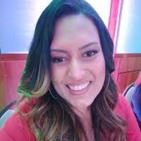 Karina Carias's Instagram, Twitter & Facebook