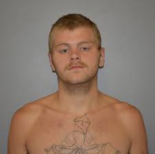 Oswego County TodayTrio arrested when resident interrupts burglary in  progress