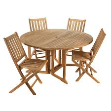 Pin On Teak Furniture Accessories