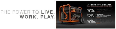 Jun 29, 2021 · +what is the life expectantcy in hours of a 30k generac generator : South Shore Generator Sales Service Blog Wareham Ma