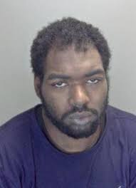 Two vicious thugs who threw ammonia causing permanent sight damage jailed