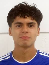 Sports roundup: Villegas, Hickey, Kunickas led RBHS soccer success