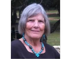 Ina Weekley Obituary (1942