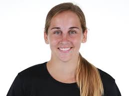 Zach Winn announces candidacy for Ithaca's Common Council