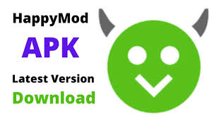 Happymod 2 5 8 Apk Download For Android