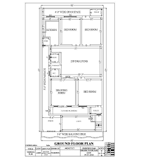 Further, suresh ji, please upload 30x40 south plans, 40*60 house plans, 40x50 home plans. 30 X 60 South Facing House Dwg File Cadbull