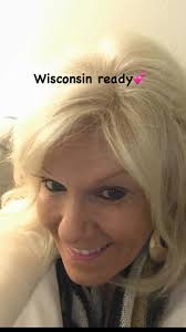 Lisa Petges (@lisamarie.pet) • Instagram photos and videos