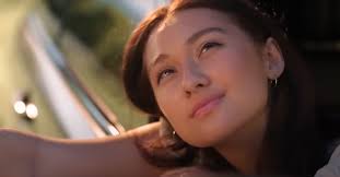 The Summer I Turned Pretty Season 3 trailer is packed with so many dramatic  twists and subtle clues, it's easy to miss crucial details. We've  highlighted 6 you might have overlooked. 🔗