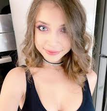 Nika machaidze/nikakoi is a member of vimeo, the home for high quality videos and the people who love them. 5 Potret Miha Nika Pemeran Video Porno Di Gunung Batur Yang Viral Okezone Com Line Today