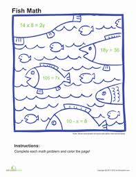 Pin On Mostly Math Educational Ideas