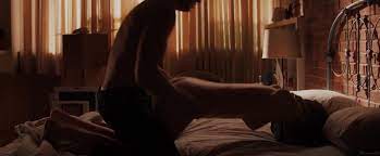Dakota Johnson [uncut version] - Fifty Shades of Grey (2015)