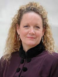 NXIVM is a litigation machine'