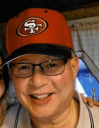 Richard LaRue ""Rick"" Rhodes Obituary