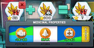 You are going to get the possibility to take on many various other effective players for . Hempire Strain Breeding Basics Guide Breeding Combinations Hempire