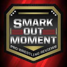 Wwe Ppv Schedule 2020 2021 Events List Pay Per View Specials Smark Out Moment Wwe Ppv Wwe Wwe Royal Rumble