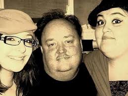 Fundraiser by Erica Simmons : Bobby Lee Cheatham Jr. Funeral