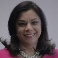 Linda Butt Email & Phone Number