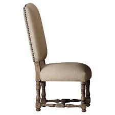 Sorella Upholstered Dining Chair Upholstered Dining Chairs Dining Chairs Side Chairs