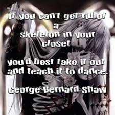 Undertaker on Pinterest | The Undertaker, Black Butler Undertaker ... via Relatably.com