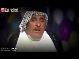 عشقك وحبك في قلبي شكلا ونوعه. Ø´Ø¹Ø± Ø­Ø²ÙŠÙ† Ø¹Ù† ÙØ±Ø§Ù‚ Ø§Ù„Ø§Ø¨Ù† Nh