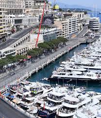 Vous pouvez ainsi d'ores et déjà réserver vos billets en ligne formula1monaco.com ou à la billetterie officielle (44, rue grimaldi 98000 monaco). The Monaco Grand Prix Experience The F1 Gp In Monte Carlo Monte Carlo Societe Des Bains De Mer